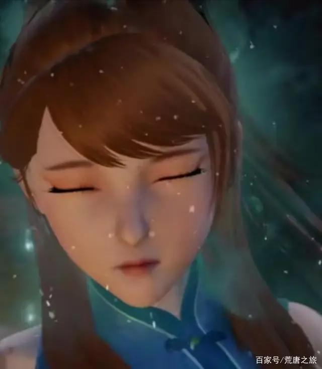 动漫《妖神记》为什么能连载一百多集的原因