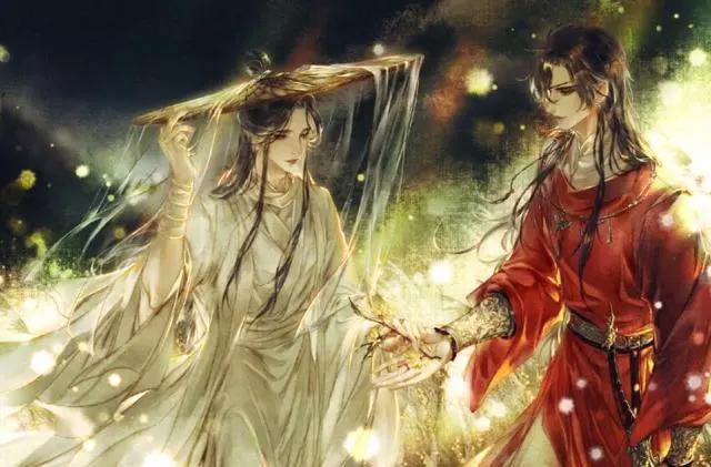 无职转生：动画第4集刷新了多少人的三观，原来这是NT番？