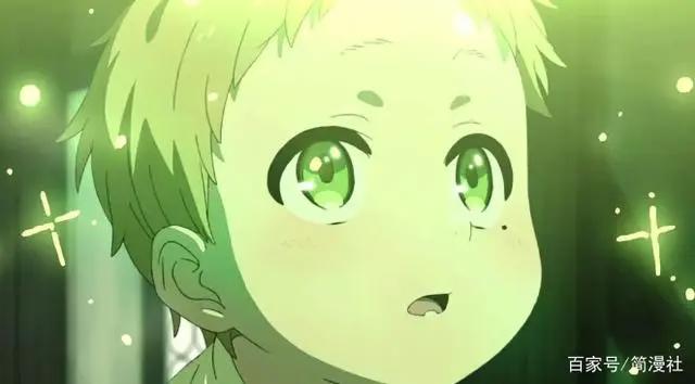 无职转生豆瓣评分降至3.8，从天堂到地狱，深夜档强推必被锤