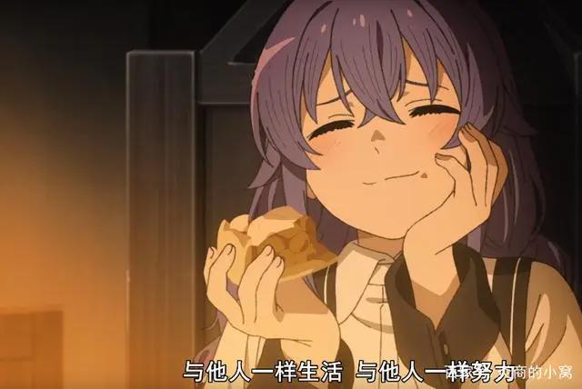 传统的经典转生系列，无职转生到了异世界就拿出真本事