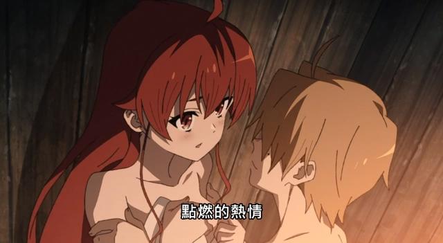 十月新番追番指南：七大动漫大作不容错过，鬼灭、无职成十月霸权