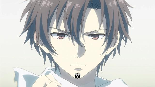 十月新番追番指南：七大动漫大作不容错过，鬼灭、无职成十月霸权