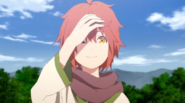 十月新番追番指南：七大动漫大作不容错过，鬼灭、无职成十月霸权