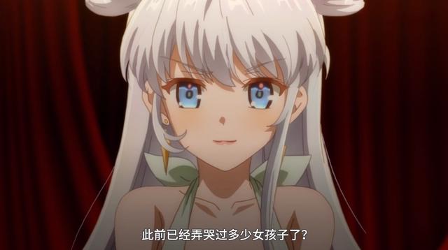 十月新番追番指南：七大动漫大作不容错过，鬼灭、无职成十月霸权