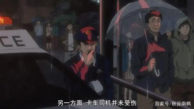 一月新番《无职转生》异世界题材的鼻祖，从废材到人生赢家