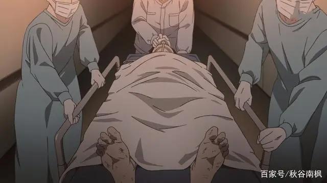 一月新番《无职转生》异世界题材的鼻祖，从废材到人生赢家