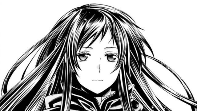 《无职转生》完结，片尾出现第二季彩蛋，“学院篇”即将开启