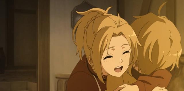 鲸时代教育穿越动漫