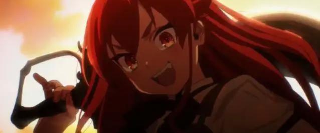 「无职转生到了异世界就拿出真本事」PV预告公开