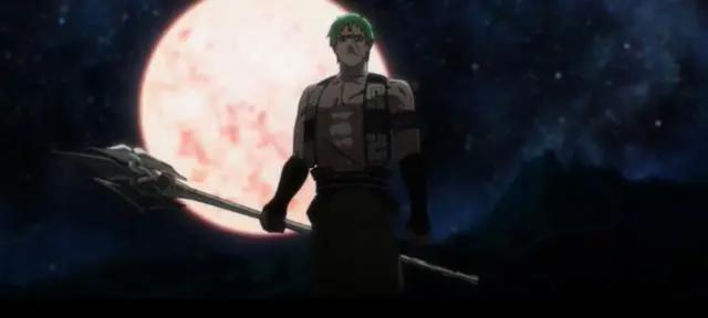 「无职转生到了异世界就拿出真本事」PV预告公开