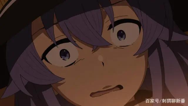 新番点评：无职转生~到了异世界就拿出真本事~第二季