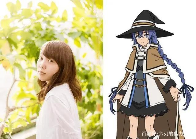 TV动画《无职转生～到了异世界就拿出真本事～》推迟到2021年播出