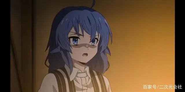 《无职转生~到了异世界就拿出真本事~》动画释出第四支宣传影片