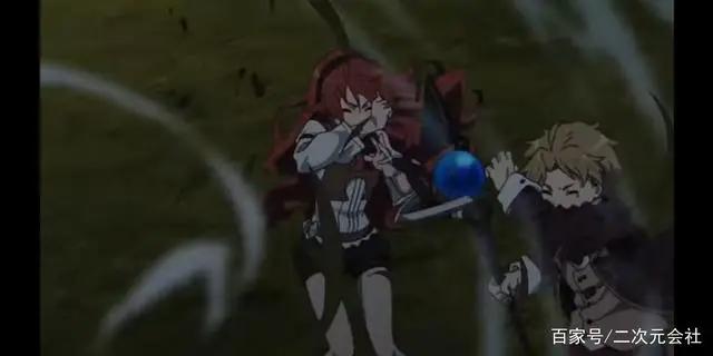 《无职转生~到了异世界就拿出真本事~》动画释出第四支宣传影片