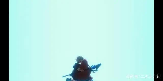 《无职转生~到了异世界就拿出真本事~》动画释出第四支宣传影片