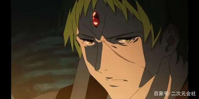 《无职转生~到了异世界就拿出真本事~》动画释出第四支宣传影片