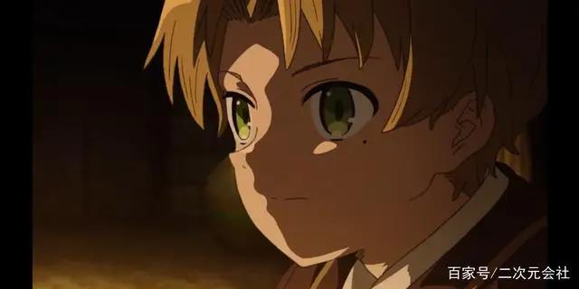 《无职转生~到了异世界就拿出真本事~》动画释出第四支宣传影片