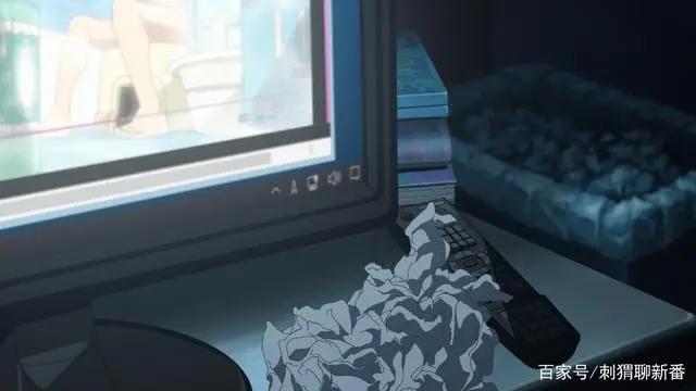 新番推荐：无职转生~到了异世界就拿出真本事~