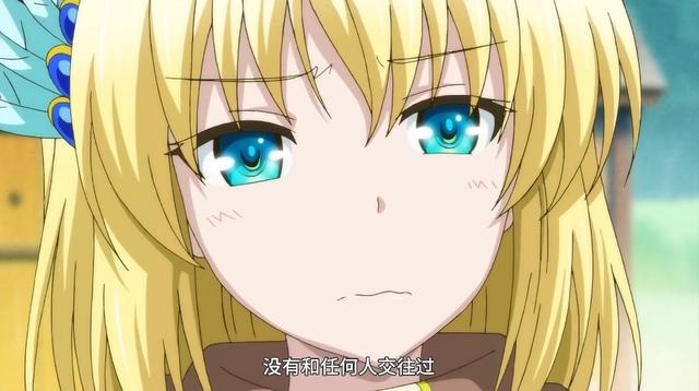 2022年1月新番（日漫）推荐指南，这5部动漫值得一看！