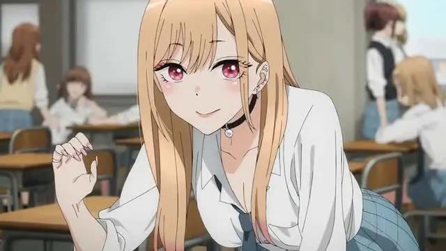 2022年1月新番（日漫）推荐指南，这5部动漫值得一看！