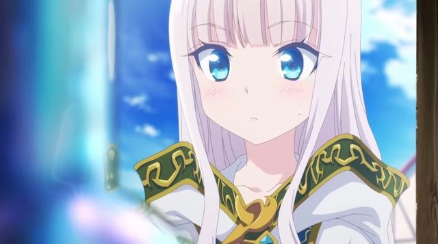 2022年1月新番（日漫）推荐指南，这5部动漫值得一看！