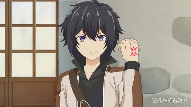 盘点一期关于“龙傲天”的动漫番，尽显主角超强光环，一路狂推