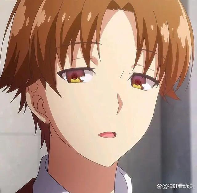 盘点一期关于“龙傲天”的动漫番，尽显主角超强光环，一路狂推