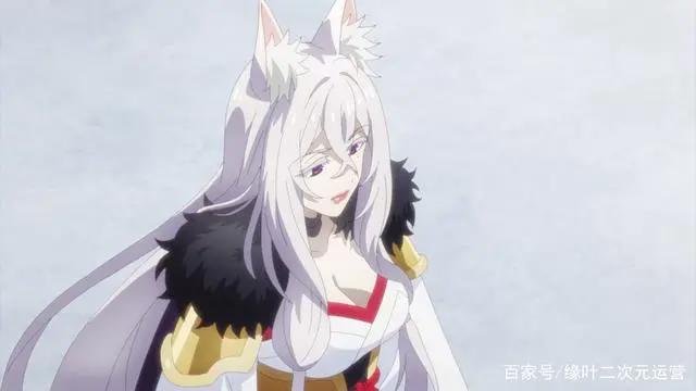 《公主连结与你重逢》网友评价不一：动漫人物抄袭公主连结吗