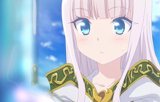 一月最烂番？台词都懒得写