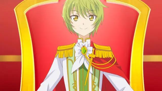 主角开局消灭一万魔物，还能变成银发美少女，动漫表现却让人失望