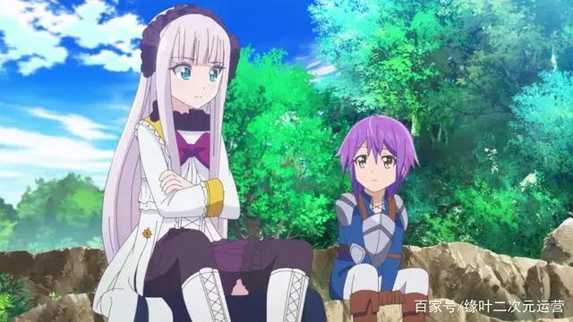 《天才王子》用有限的经费制作出了好作品，而这部却在不停摆烂