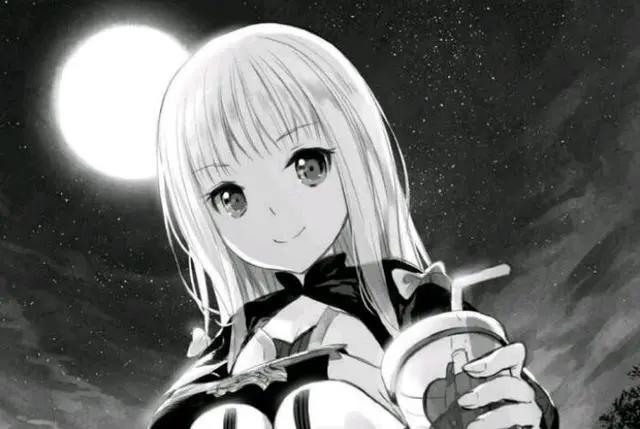 贤者弟子的贤者：米拉的身份即将暴露！而三十年前好友现已成国王