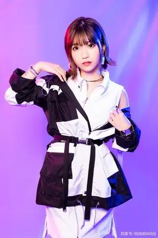 《自称贤者弟子的贤者》的第三期PV公开！绯色钟琴公会成员登场！