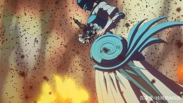 《自称贤者弟子的贤者》的第三期PV公开！绯色钟琴公会成员登场！