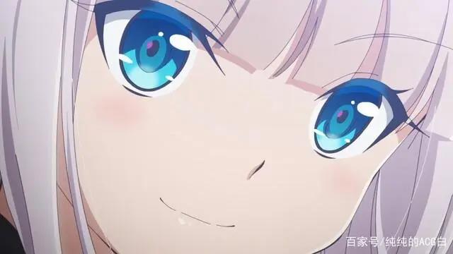 《自称贤者弟子的贤者》的第三期PV公开！绯色钟琴公会成员登场！