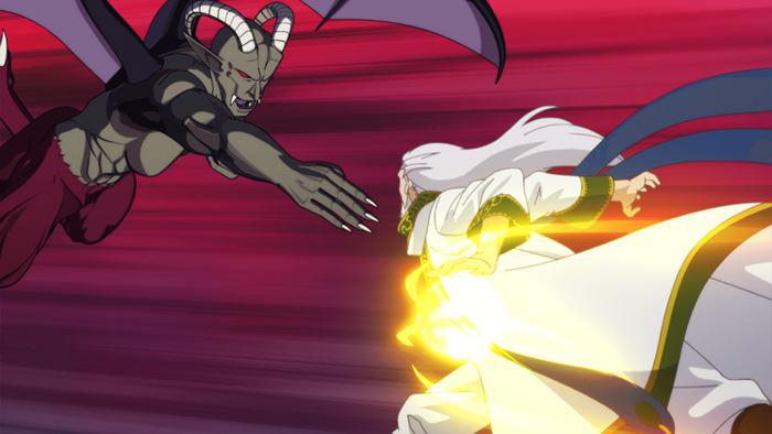 《自称贤者弟子》差评如潮你能接受这样的改编吗？