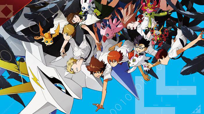 《自称贤者弟子》差评如潮你能接受这样的改编吗？