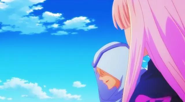 动画《自称贤者弟子的贤者》第4弹PV公开，追加CV佐仓绫音