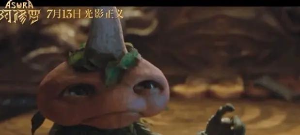 明明是外星人的宠物，为什么会有这么大的区别？