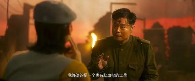 《这个杀手不太冷静》影评：为何这么多年，只出了一位周星驰？