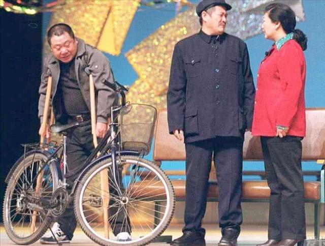 《这个杀手不太冷静》影评：为何这么多年，只出了一位周星驰？