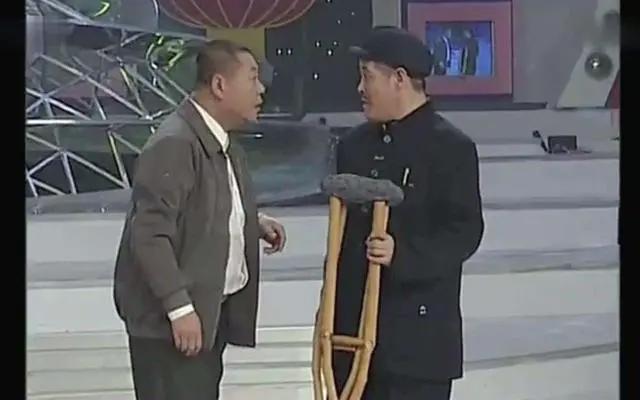 《这个杀手不太冷静》影评：为何这么多年，只出了一位周星驰？