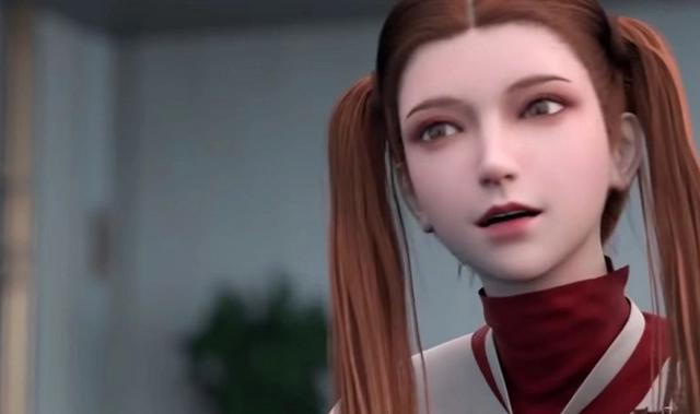 男主被妹子秒杀，还被两位美女解除关系，原著作者已经哭晕