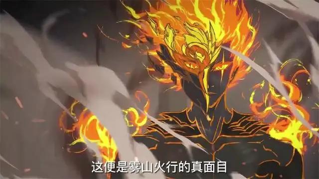 “国漫崛起”为什么没人再说了，国漫三大弊端难改，家长操碎了心