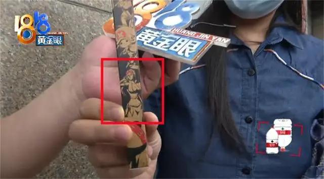 “国漫崛起”为什么没人再说了，国漫三大弊端难改，家长操碎了心