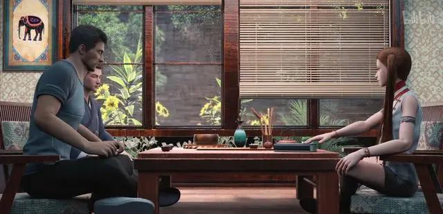 龙蛇演义：一片骂声中草草完结，看来黑丝小短裙也救不回口碑！