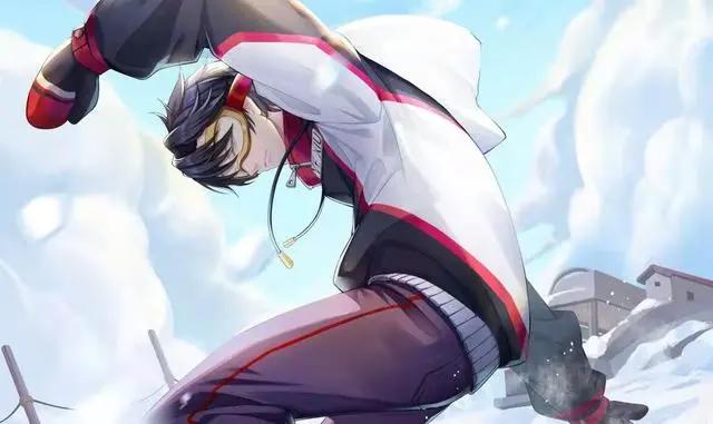 继不良人第三季之后，全职高手再遭删减，国漫自查自改模式已开启