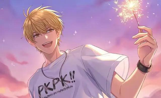 继不良人第三季之后，全职高手再遭删减，国漫自查自改模式已开启