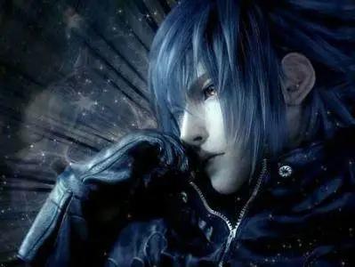 这三部超越《写书证道》的玄幻小说，每一本都完虐《完美世界》！