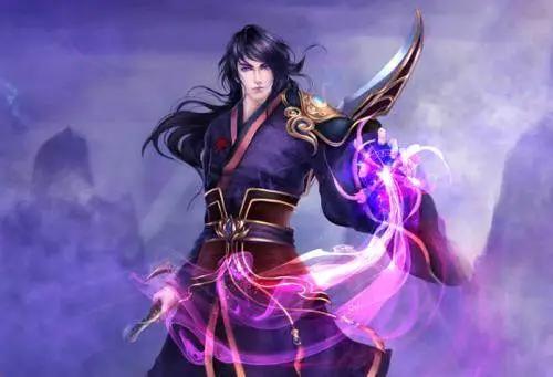 这三部超越《写书证道》的玄幻小说，每一本都完虐《完美世界》！